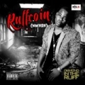 Diamond in the Ruff [Explicit] by Ruffcoin Nwaba