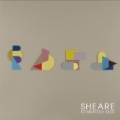 Somebody Else - EP by Sheare