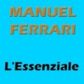 L'essenziale (Originally Performed by Marco Mengoni) by Manuel Ferrari