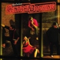 Central Booking [Explicit] by The Deafening