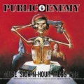 Muse Sick-N-Hour Mess Age [Explicit] by Public Enemy