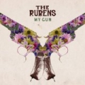 My Gun - EP by Rubens