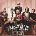 Breakdown (feat. Benji Madden) by Tonight Alive