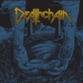 Ritual Death Metal by Deathchain