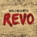 R.E.V.O. by Walk Off the Earth