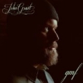 GMF - Single by John Grant