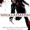 Ninja Assassin: Original Motion Picture Soundtrack [Explicit] by Various artists
