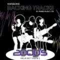 Karaoke Hits 2007, Vol. 3 by Paris Music