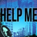 Help Me (Originally Performed by Tinchy Stryder) by Sing King
