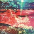 Berlin Lovers - Single by Still Corners