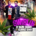 Raziel Chamel - Swirlin (feat. Scarface Gemini) [Explicit] by Raziel Chamel