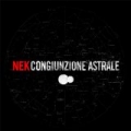 Congiunzione astrale by Nek
