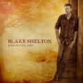 Based on a True Story... by Blake Shelton