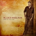 Based on a True Story... (Deluxe Version) by Blake Shelton