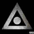 Basement [Explicit] by Gemini Syndrome