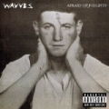 Afraid Of Heights [Explicit] by Wavves