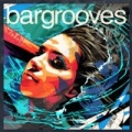 Bargrooves Deeper 3.0 by Various artists