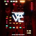 Another Atmosphere Preview by VersaEmerge