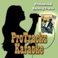 Karaoke - R&B/Hip-Hop November 2004 by ProTracks (Karaoke)