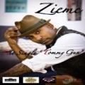 Tommy Gun by Zieme