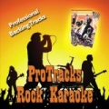 Karaoke - Rock July 2001 by ProTracks (Karaoke)