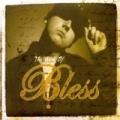 The Book of Bless [Explicit] by Bless