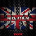 Kill Them [Explicit] by Run Riot