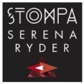 Stompa by Serena Ryder
