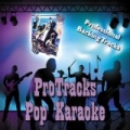 Karaoke - Pop March 2000 by ProTracks (Karaoke)