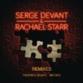 You and Me (Betoko Remix) by Serge Devant