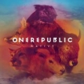 Native by OneRepublic