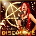 Discolove by Semargl