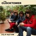 Days of Rosey Row by Clocktower