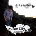 One Day by Luke Potter