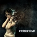 Look a Little Closer by Attention Thieves