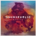 Native (Deluxe) [+digital booklet] by OneRepublic