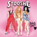 Black Heart by Stooshe