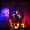 Leave Me Midnight [Explicit] by My Gold Mask