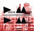 Delta Machine by Depeche Mode