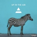 Up In The Air [Explicit] by Thirty Seconds To Mars