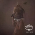 Migrant [+digital booklet] by The Dear Hunter