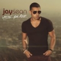 Where You Are by Jay Sean