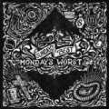 Sunday's Best / Monday's Worst [Explicit] by Black Milk