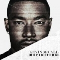Definition [Explicit] by Kevin McCall