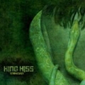 Snakeskin [Explicit] by King Hiss