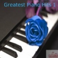 Greatest Piano Hits, Vol. 1 (Best Pop Songs On Piano) by F & G