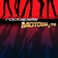 Motown & More by Rockapella
