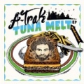 Tuna Melt Remixes by A-Trak