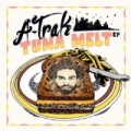 Tuna Melt by A-Trak