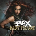 What You Are - The Dance Remixes Volume 1 by Bex
